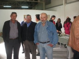 phoca_thumb_l_fotosnoviembre2012 1468